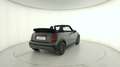 MINI Cooper Cabrio 2.0 C Classic auto Grigio - thumbnail 3