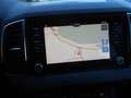 Skoda Karoq Karoq 1.5 TSI ACT DSG Style Grau - thumbnail 10