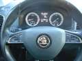 Skoda Karoq Karoq 1.5 TSI ACT DSG Style Grau - thumbnail 9