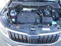 Skoda Karoq Karoq 1.5 TSI ACT DSG Style Grau - thumbnail 13