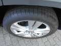 Skoda Karoq Karoq 1.5 TSI ACT DSG Style Grau - thumbnail 7