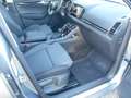 Skoda Karoq Karoq 1.5 TSI ACT DSG Style Grau - thumbnail 3
