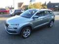 Skoda Karoq Karoq 1.5 TSI ACT DSG Style Grau - thumbnail 2