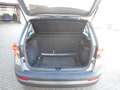Skoda Karoq Karoq 1.5 TSI ACT DSG Style Grau - thumbnail 6