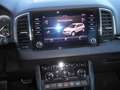 Skoda Karoq Karoq 1.5 TSI ACT DSG Style Grau - thumbnail 12