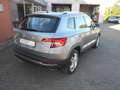Skoda Karoq Karoq 1.5 TSI ACT DSG Style Grau - thumbnail 5