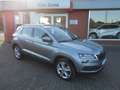 Skoda Karoq Karoq 1.5 TSI ACT DSG Style Grau - thumbnail 1