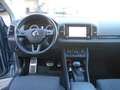 Skoda Karoq Karoq 1.5 TSI ACT DSG Style Grau - thumbnail 8