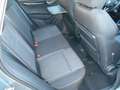 Skoda Karoq Karoq 1.5 TSI ACT DSG Style Grau - thumbnail 4
