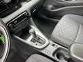 Mazda 2 Hybrid VVT-i 116 PS CVT FWD Centre Rot - thumbnail 9
