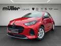 Mazda 2 Hybrid VVT-i 116 PS CVT FWD Centre Rot - thumbnail 1