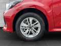 Mazda 2 Hybrid VVT-i 116 PS CVT FWD Centre Rot - thumbnail 6