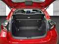 Mazda 2 Hybrid VVT-i 116 PS CVT FWD Centre Rot - thumbnail 12