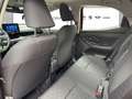 Mazda 2 Hybrid VVT-i 116 PS CVT FWD Centre Rot - thumbnail 11