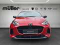 Mazda 2 Hybrid VVT-i 116 PS CVT FWD Centre Rot - thumbnail 3