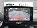 Mazda 2 Hybrid VVT-i 116 PS CVT FWD Centre Rot - thumbnail 10