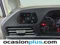 Volkswagen Caddy Cargo Furgón 2.0TDI 55kW Blanco - thumbnail 9