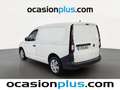 Volkswagen Caddy Cargo Furgón 2.0TDI 55kW Blanco - thumbnail 4