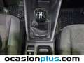 Volkswagen Caddy Cargo Furgón 2.0TDI 55kW Blanco - thumbnail 5