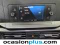 Volkswagen Caddy Cargo Furgón 2.0TDI 55kW Blanco - thumbnail 10