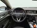 Opel Insignia ST 1.5D DVH S&S Business Edition AT8 122 Gris - thumbnail 19