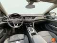 Opel Insignia ST 1.5D DVH S&S Business Edition AT8 122 Gris - thumbnail 17
