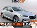Opel Insignia ST 1.5D DVH S&S Business Edition AT8 122 Gris - thumbnail 3