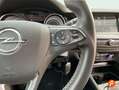 Opel Insignia ST 1.5D DVH S&S Business Edition AT8 122 Gris - thumbnail 21
