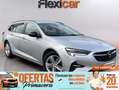 Opel Insignia ST 1.5D DVH S&S Business Edition AT8 122 Gris - thumbnail 2