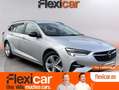 Opel Insignia ST 1.5D DVH S&S Business Edition AT8 122 Gris - thumbnail 4