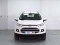 Ford EcoSport 1.50TDCi Trend 95 Blanco - thumbnail 5