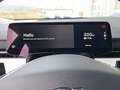 Volvo ES90 Single Motor Extended Range 92kWh Ultra Blau - thumbnail 10