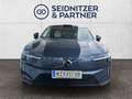 Volvo ES90 Single Motor Extended Range 92kWh Ultra Blau - thumbnail 2