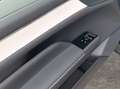 Volvo ES90 Single Motor Extended Range 92kWh Ultra Blau - thumbnail 16
