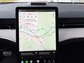 Volvo ES90 Single Motor Extended Range 92kWh Ultra Blau - thumbnail 12