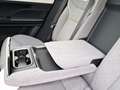 Volvo ES90 Single Motor Extended Range 92kWh Ultra Blau - thumbnail 19