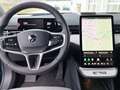 Volvo ES90 Single Motor Extended Range 92kWh Ultra Blau - thumbnail 8