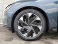 Volvo ES90 Single Motor Extended Range 92kWh Ultra Blau - thumbnail 18
