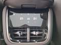 Volvo ES90 Single Motor Extended Range 92kWh Ultra Blau - thumbnail 15