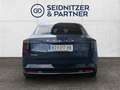 Volvo ES90 Single Motor Extended Range 92kWh Ultra Blau - thumbnail 5