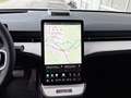 Volvo ES90 Single Motor Extended Range 92kWh Ultra Blau - thumbnail 11