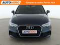 Audi A3 1.6 TDI S line Azul - thumbnail 9