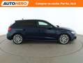 Audi A3 1.6 TDI S line Azul - thumbnail 7