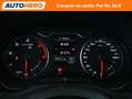 Audi A3 1.6 TDI S line Azul - thumbnail 27