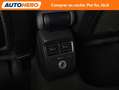 Audi A3 1.6 TDI S line Azul - thumbnail 35