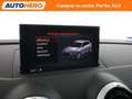 Audi A3 1.6 TDI S line Azul - thumbnail 22