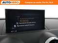 Audi A3 1.6 TDI S line Azul - thumbnail 25