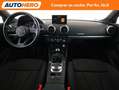 Audi A3 1.6 TDI S line Azul - thumbnail 13
