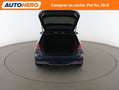Audi A3 1.6 TDI S line Azul - thumbnail 17