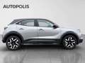 Opel Mokka Elegance Gris - thumbnail 5